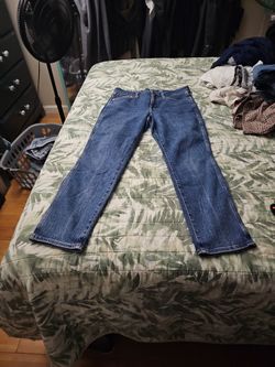 JCrew  Jeans