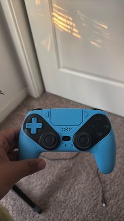 Ps5 controller