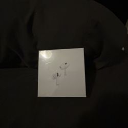 AirPod Pro 2