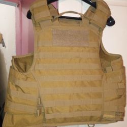 Soft Soft Body Level 3