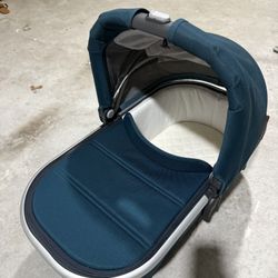 Uppababy Bassinet 