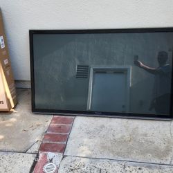 Free Tv