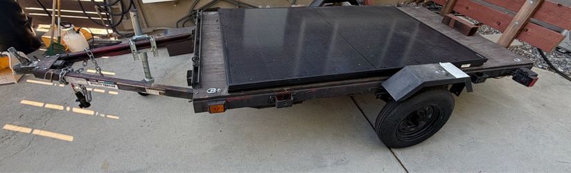 415 W Bifacial Solar Panels