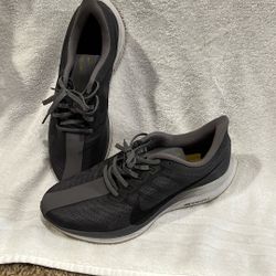 Nike Running Shoe