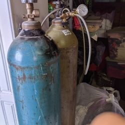 Helium