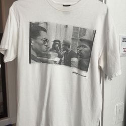 Vintage Stussy