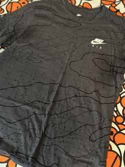 Nike Tee
