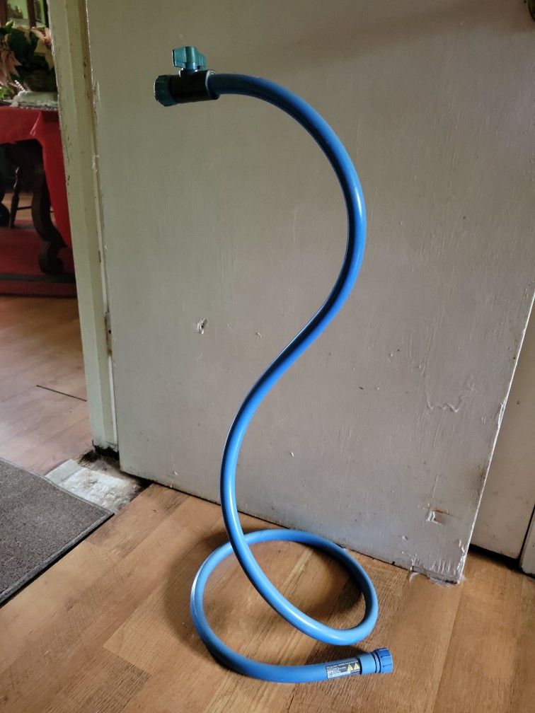 Arctic Cove Mist Maker