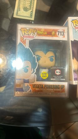Funko