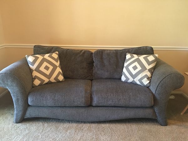 Large Couch Furniture In Fort Myers Fl Offerup
