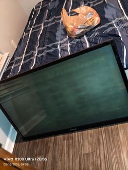Samsung 65tv
