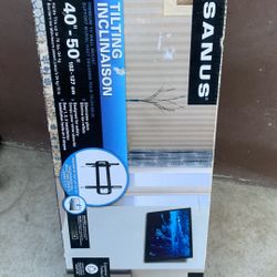 T V  Stands New In Box 