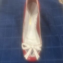Women’s Heels Sarah Chofakiani