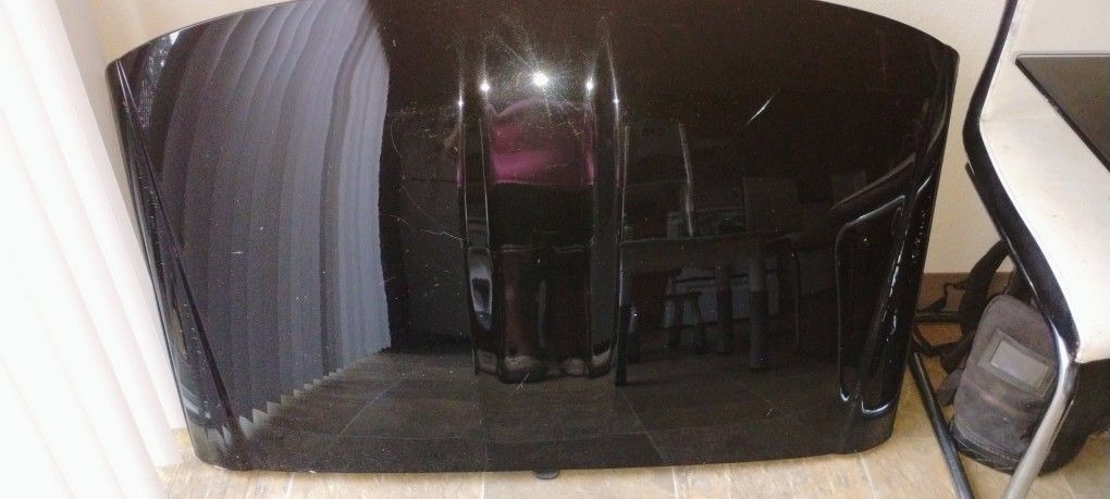 2005-13 Removable Glass Hardtop For Chevrolet Corvette