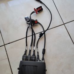 Control Module for Quantum series Model 1(contact info removed)   ELECTRIC WHEELCHAIR