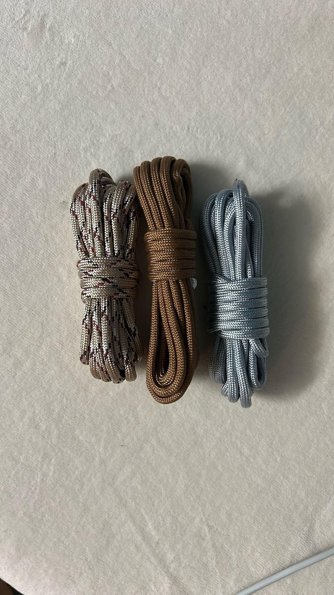 Paracord