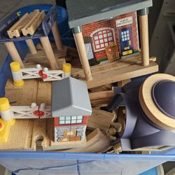 Toys For Kids