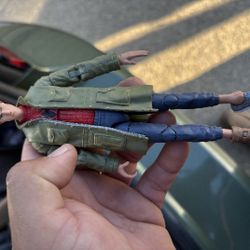 Peter Parker Across The Spider verse 