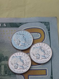 3 2026 dimes