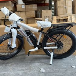 Aostirmotor brand new S07-B