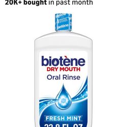 Random Stuff For Free