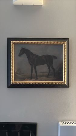 Home decor set