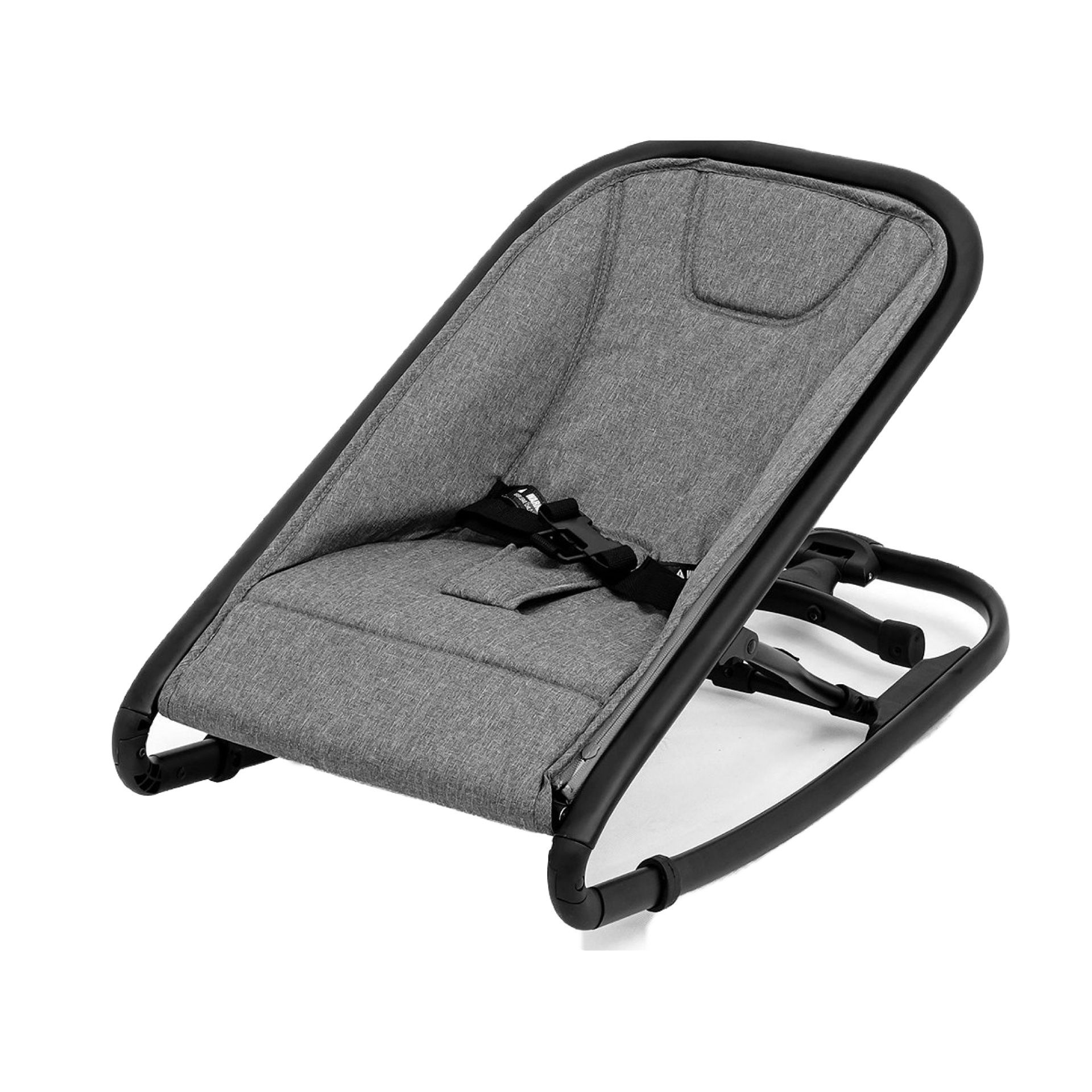 Baby 2-in-1 Bouncer & Rocker