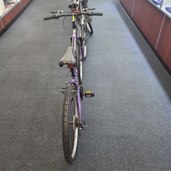 Bike DYNACRAFT