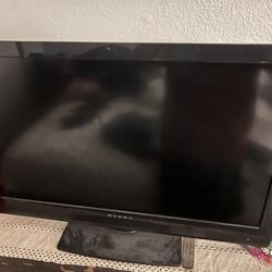 DYNEX TV 32”