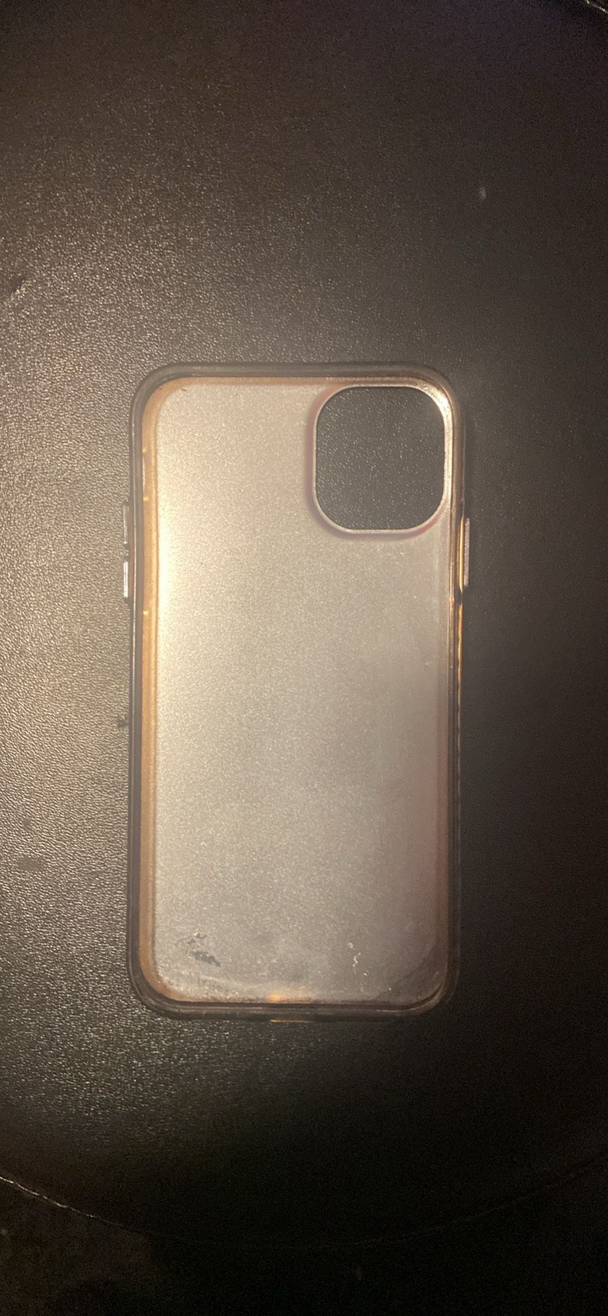 Crome Heart iPhone 11 Phone Case