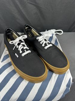 Vans Custom 1:1