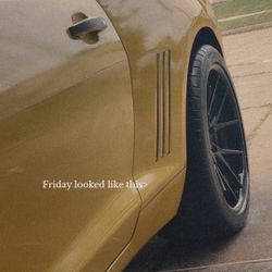 Chevrolet Camaro 2011 Ss 