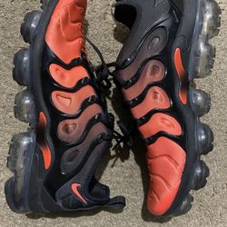 Nike Vapor Max Size 10.5