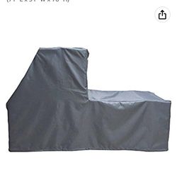 Elliptical / Bike cover 