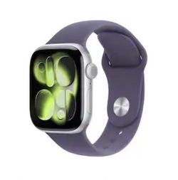 Apple Watch Series 11