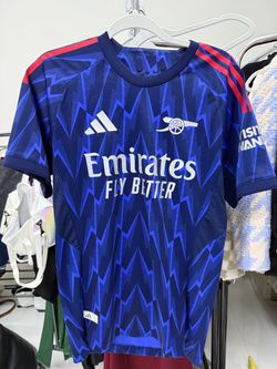 Arsenal - 2026 - Player Quality - $70