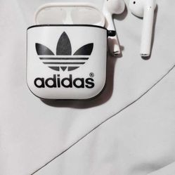 Air Pods 