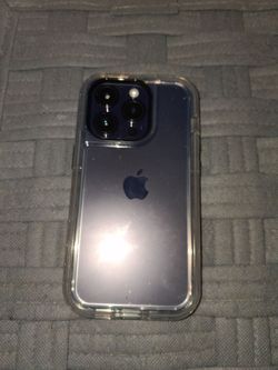🔥🔥🔥Apple iPhone 14 Pro 128 GB Deep Purple Unlocked 🔥🔥🔥