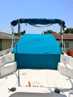 2200WA Pro Sport