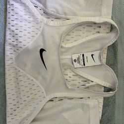 Nike tanks
