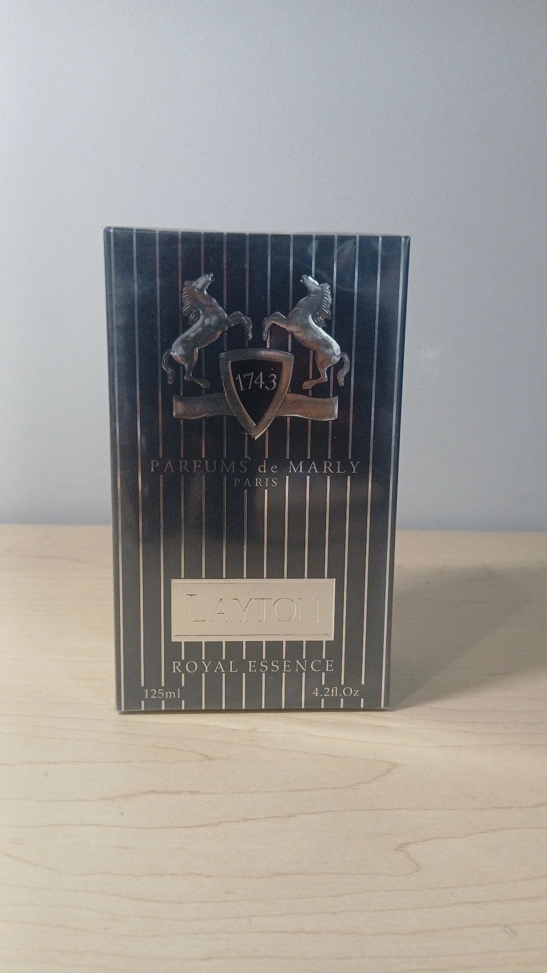 Parfums De Marley Layton