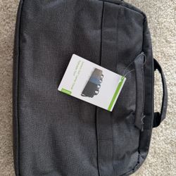 Lenovo Laptop Bag