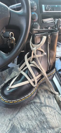 Dr.Martens size 9 men’s