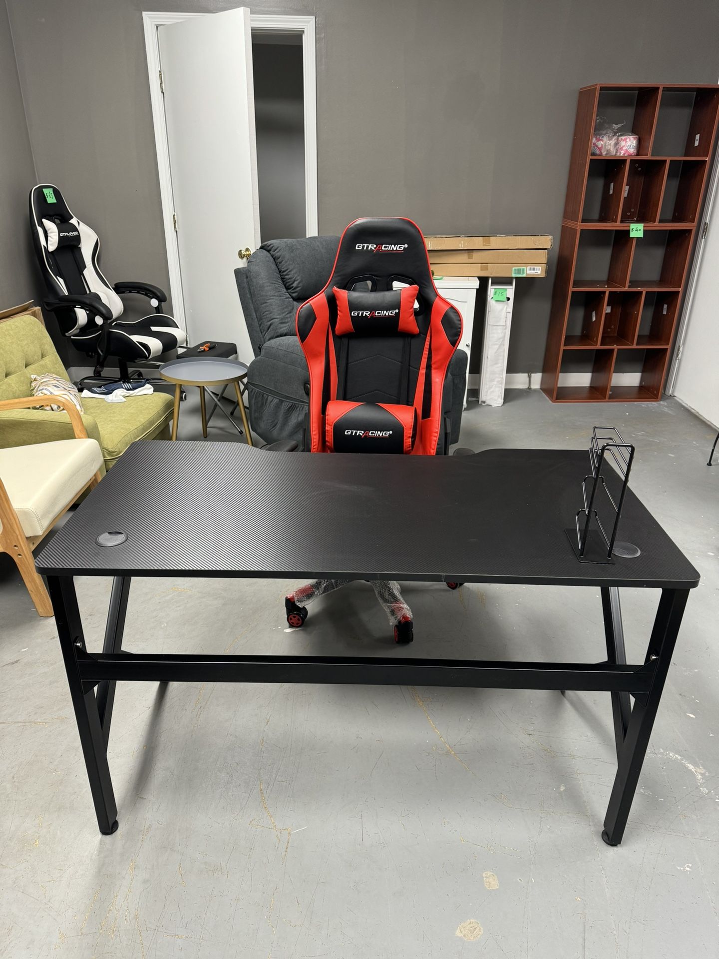 Brand New Furnitures for Sale in Chicago, IL OfferUp