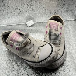 Converse All Star Children 
