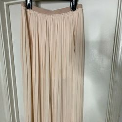 Cato's maxi Skirt