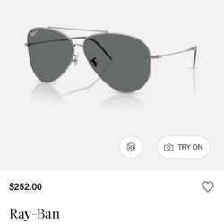Rayban 
