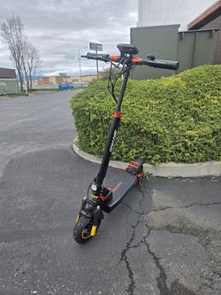 Brand New Ienyrid M4 S+ Electric Scooter, Electric Scooters, Electric Bikes, Electric Go Karts, Emotos, Mini Bikes, Pocket Bikes