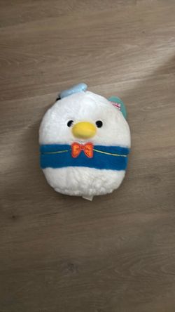 Disney Squishmallows