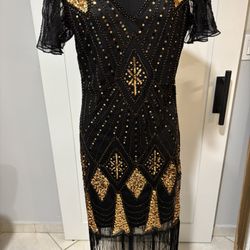 Women’s Dress